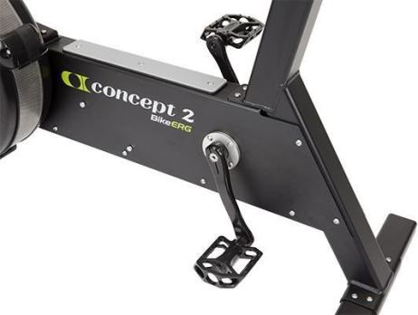 Велотренажер Concept 2 BikeErg
