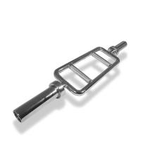 Гриф рама 90 см MD Buddy MD4104