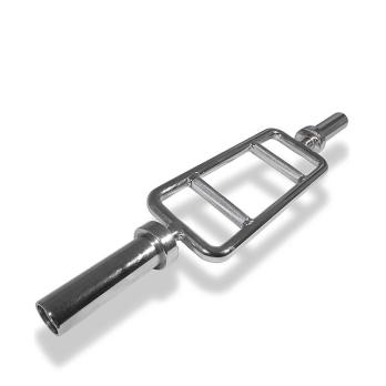 Гриф рама 90 см MD Buddy MD4104