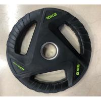 Диск полиуретановый MD Buddy MD1028A 1,25 кг