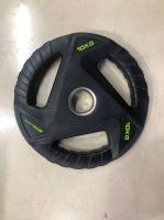 Диск полиуретановый MD Buddy MD1028A 25 кг