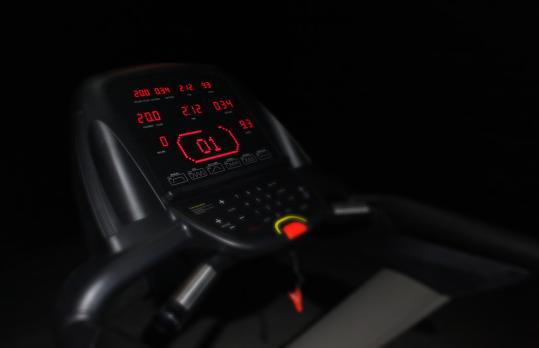 Беговая дорожка SHUA SH-5918