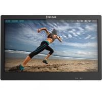 Беговая дорожка SHUA SH-T9100T