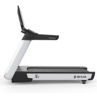 Беговая дорожка SHUA SH-T9100T