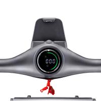 Беговая дорожка Orlauf Owl Grey