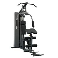 Мультистанция SHUA SH-G5201