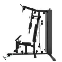 Мультистанция Gymmaster FC6016