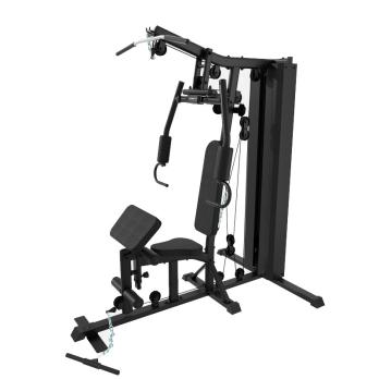 Мультистанция Gymmaster FC6016
