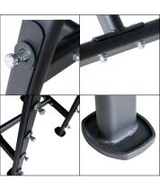 Стойка для грифов OKPRO OK0041A