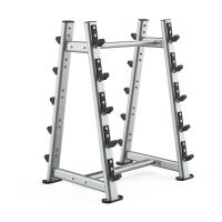 Стойка для грифов Gymmaster 83A