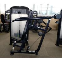 Жим от плеч Insight Fitness TF02