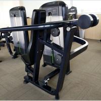 Жим от плеч Insight Fitness TF02