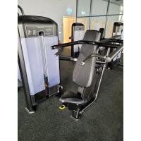 Жим от плеч Insight Fitness TF02