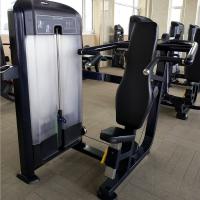 Жим от плеч Insight Fitness TF02