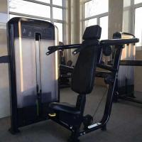 Жим от плеч Insight Fitness TF02