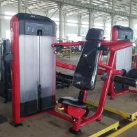 Жим от плеч Insight Fitness TF02