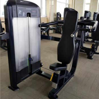 Жим от плеч Insight Fitness TF02
