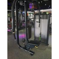 Пэк-дэк Insight Fitness TF04