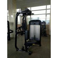 Пэк-дэк Insight Fitness TF04