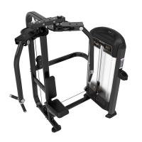 Пэк-дэк Insight Fitness TF04