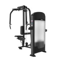 Пэк-дэк Insight Fitness TF04