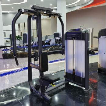 Пэк-дэк Insight Fitness TF04