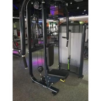 Пэк-дэк Insight Fitness TF04