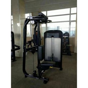 Пэк-дэк Insight Fitness TF04