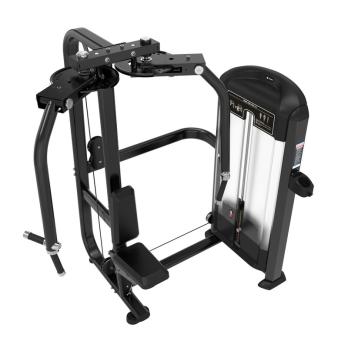 Пэк-дэк Insight Fitness TF04