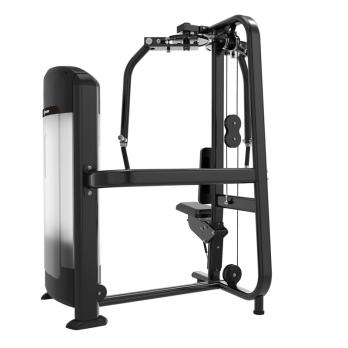 Пэк-дэк Insight Fitness TF04
