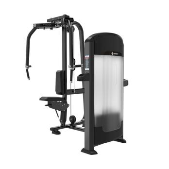 Пэк-дэк Insight Fitness TF04