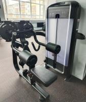 Дельт-машина Insight Fitness TF07