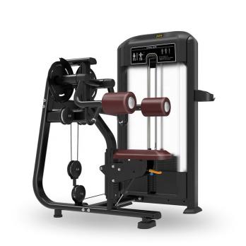 Дельт-машина Insight Fitness TF07