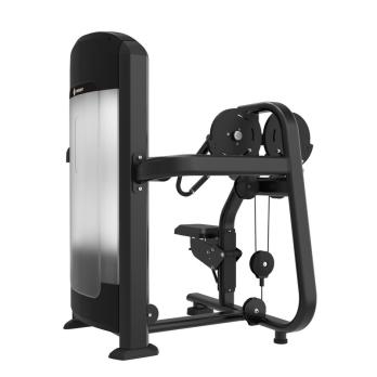 Дельт-машина Insight Fitness TF07