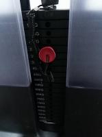Сведение ног Insight Fitness TF19