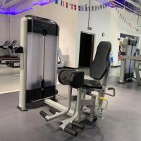 Сведение ног Insight Fitness TF19
