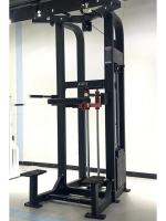 Гравитрон Insight Fitness HS11