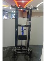 Гравитрон Insight Fitness HS11