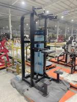 Гравитрон Insight Fitness HS11