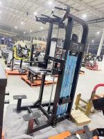 Гравитрон Insight Fitness HS11