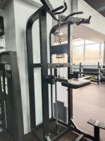 Гравитрон Insight Fitness HS11