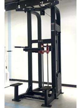 Гравитрон Insight Fitness HS11