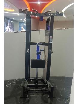 Гравитрон Insight Fitness HS11