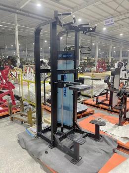 Гравитрон Insight Fitness HS11