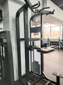 Гравитрон Insight Fitness HS11