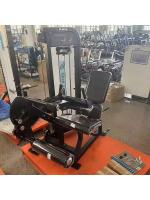 Сгибание/разгибание ног Insight Fitness HS31
