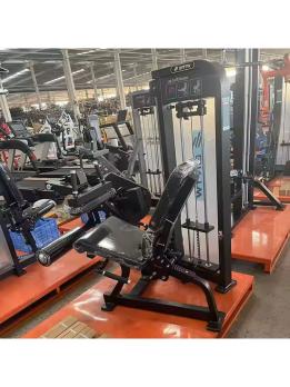 Сгибание/разгибание ног Insight Fitness HS31