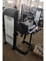 Бицепс/трицепс машина Insight Fitness HS34