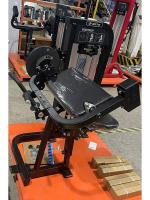 Бицепс/трицепс машина Insight Fitness HS34