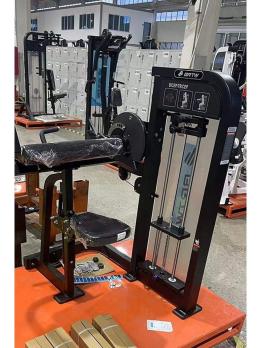Бицепс/трицепс машина Insight Fitness HS34
